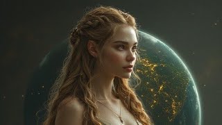 видео: 💫🌷🩶🧡Что у него на уме🩶🧡 картинка: 💫🌷🩶🧡Что у него на уме🩶🧡