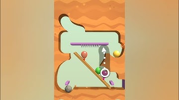 dig this! 600-7 | ROLL THE DICE | dig this level 600 episode 7 solution gameplay walkthrough