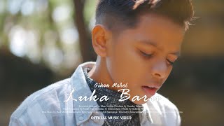 Gihon Marel - Luka Baru ( Official MV )