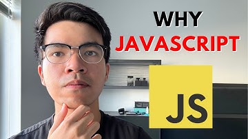 Why Every Software Engineer Should Learn JavaScript