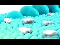 Reupload Samsung Logo Balls Effects Round 1 Vs Rj Kumar 