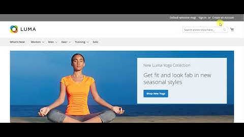 Magento 2 Extension - Social Login Using Google and Facebook - Developed by MageDock.com