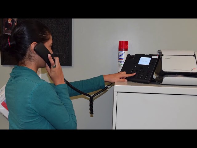 Paging & Intercom System Installation - Foundation Academies Charter School Testimonial