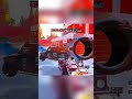 Stop wait a minute#fyp #viral #r6siege #rainbowsix #siegeclips #siegex #jynxzi