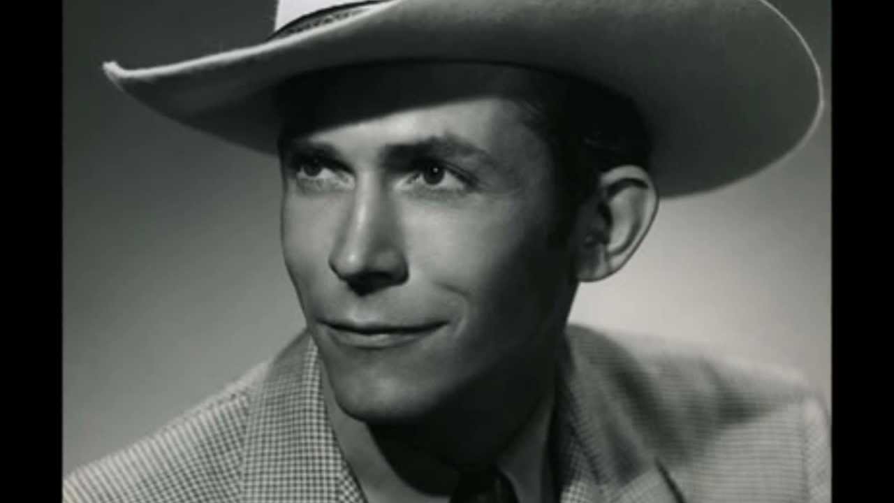 Hank Williams Songs His 10 Best Ranked