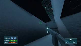 devlog: 2026-09