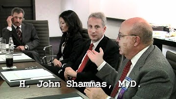 LENSTAR - Axial Length Measurement - Faster, More Accurately