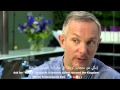 Interview Josh Wood the Creative Director Color of Wella Professionals Interview Josh Wood the Creative Director Color of Wella Professionals