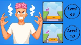 IQ Boost : Level 69 , 70 – How to Solve? (Walkthrough) screenshot 5