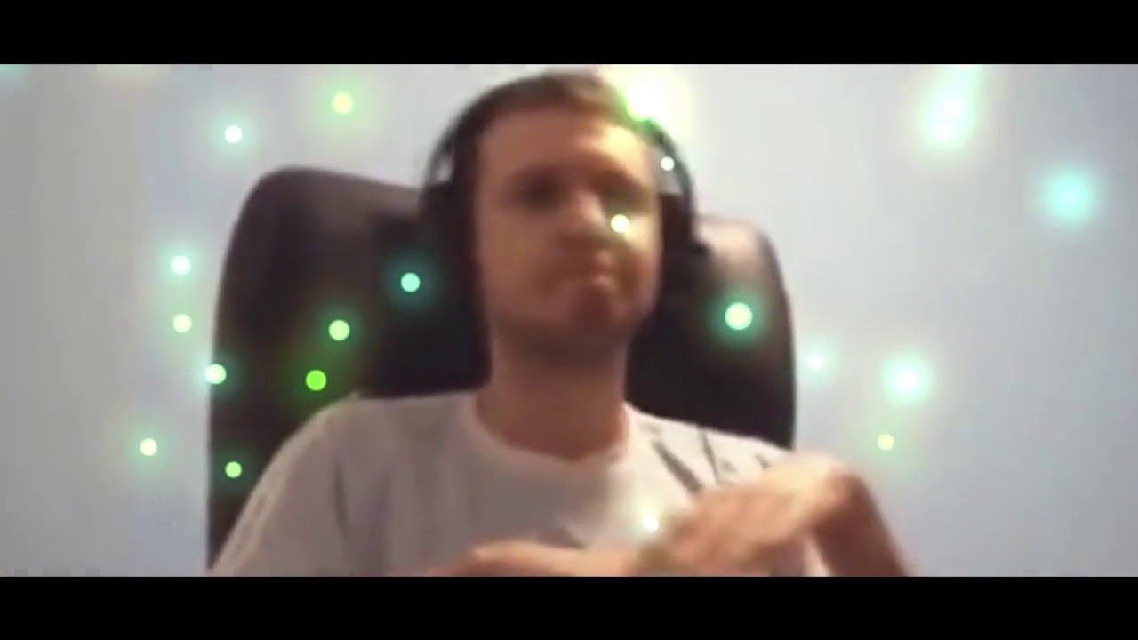 Флекс Папича под тектоник(вырезка) - YouTube