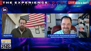 Know Your Insurance Coverage: Avoid Costly Mistakes & Maximize Your Benefits| The Experience Local