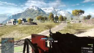 Golmun Railway Kgb Vs Sw42 Amical - 2 2