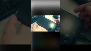 CARA GUE BACKUP APLIKASI ROOT ONLY screenshot 3