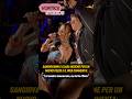 Sangiovanni e Clara insieme: il web commenta questa nuova coppia (musicale)