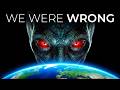 The Fermi Paradox Gets Darker Once You Include Time Mp3 Song