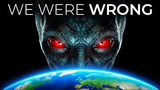 The Fermi Paradox Gets Darker Once You Include Time