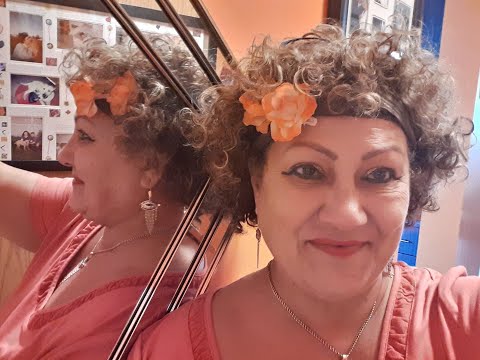  21 درس رقم ٢١