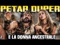 Petar Duper, la Donna Ancestrale e le Assurdità sul Politicamente Corretto | RUVIDO 324