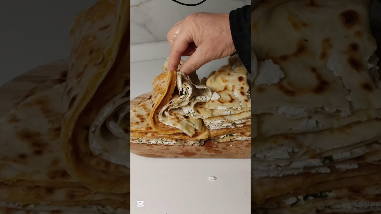 bu tarifi sakın kaçırmayın #yemektarifi #food #tarif #cooking #pratiktatlitarifleri #yemektarifleri