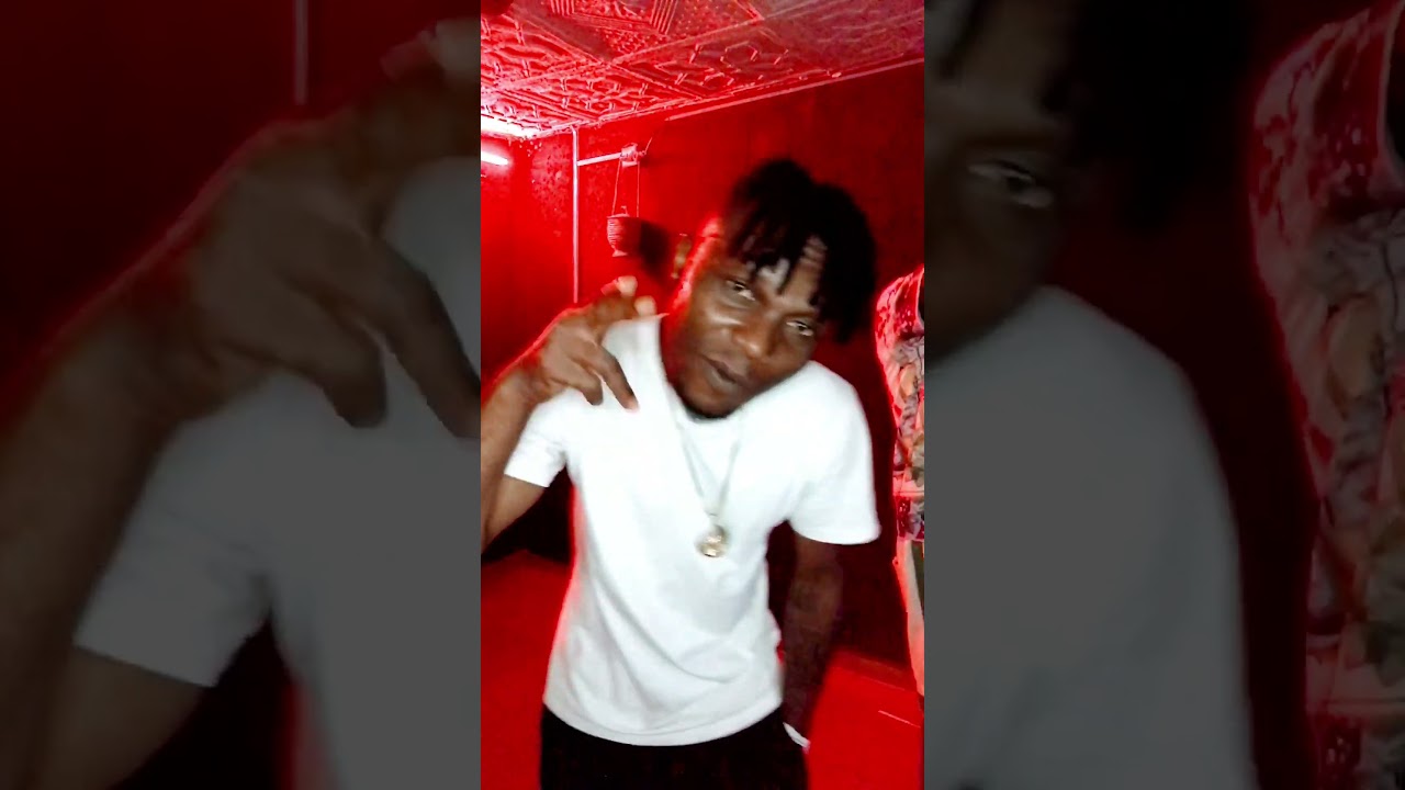 Xtend- Pray not to die #freestyle #hiphop #rap #trap