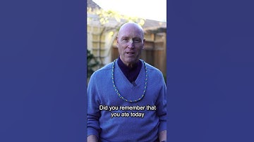 You are a Witness by Vaisesika Dasa