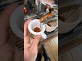#kaffee #espresso #barista #homebarista #latteart Anzeige