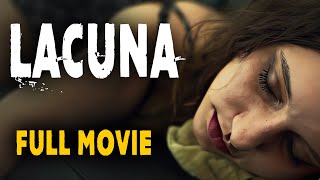 LACUNA (2021) *** Full Movie for Free *** Full Length Horror & Mystery Movie *** English