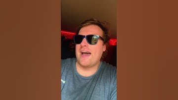 DnD Skit, How to get Rule of Cool and Rules as Written DMs to  get along