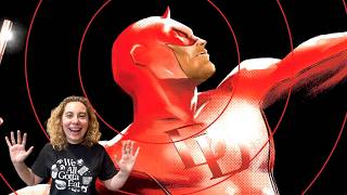 Top 10 Most Anticipated Comic Books for April 2026