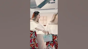 ياليل ويالعين من بعدك عمر ماهوينا لانا ولين اكسبلور جيش لنوش 