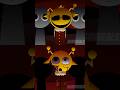 Incredibox Sprunki Parodybox Old Vs New Version Incredibox Sprunki Parodybox Old Vs New Version