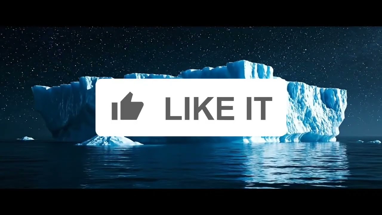 Quran and science series (panspermia theory)