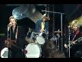 The Police - Message In A Bottle (Pop &#39;79) german tv 1979