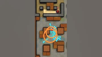 Sakura barongan Assassin hunter Ruby games arik pou reog oleng minecraft#short #shorts