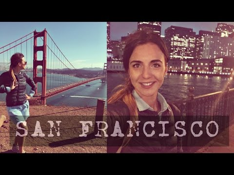 hqdefault - Что посмотреть в Сан-Франциско?