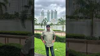 Download Lagu Bangkok memories August 2025 #bangkok #bangkokthailand #bangkoktravel MP3