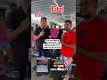 🗞 Ricardo Marques em ação em defesa da população de Aracaju-SE! 👇