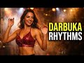 Darbuka Maksum Rhytm #darbuka #foryou %#viral #darbukamusic #darbukabeat