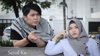 INDRA VANELY ft WIDYA - SUJUDKU