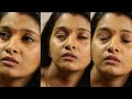 Actress Priya Bhavani Shankar Various Face Expressions