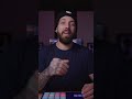 What's the difference between automation and modulation? | Native Instruments