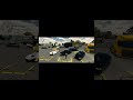 #youtubeshorts #carparkingmultiplayer #viral #cpm #trendingshorts#cars #games #carparking #cargames