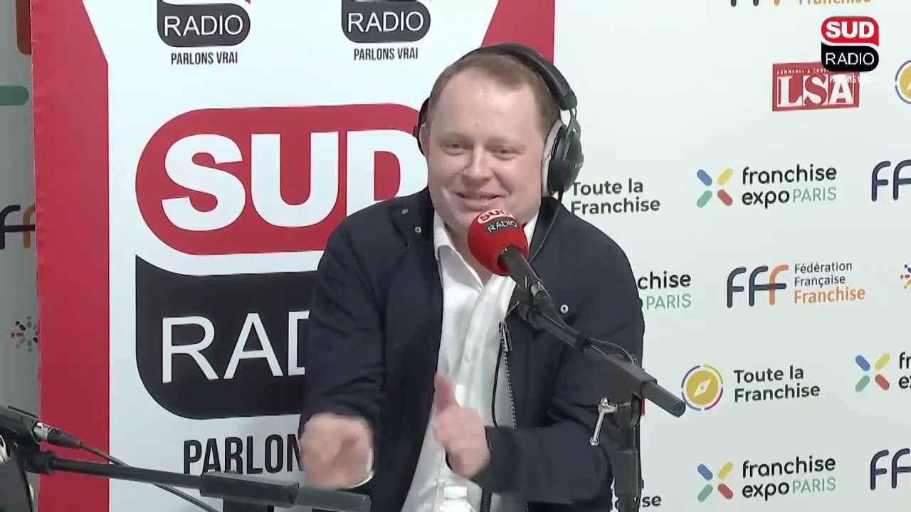 La Vie en mieux : les services aux seniors, à la personne et à l'enfance