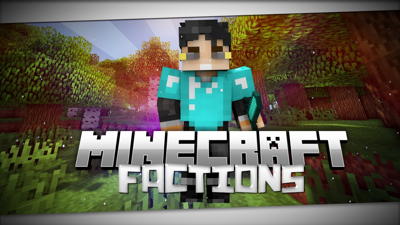 Factions Episode 15: Pandemic Mod Base!
