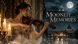Somewhere Between Dreams and Silence  Beautiful Classical Music for Sleep and Peace
