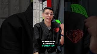 Building a Community-First Martial Arts School