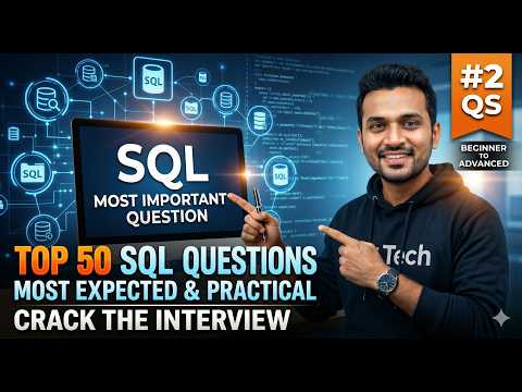 2.Find Customer Referee | Leetcode SQL 50 Problems #dataanalytics #sql #interviewprep #interview