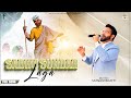 Masih song dedicated to sadhu sundar singh ji  by brother satnam bhatti  sac.avachanministries