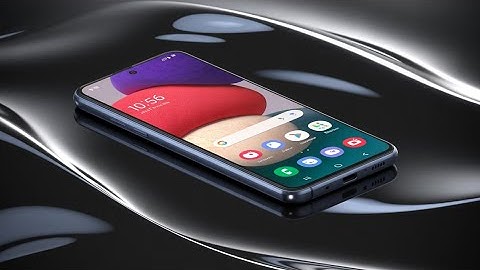 Samsung Galaxy A07 (2026) Full Review – Stunning Display & Camera!