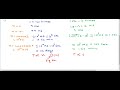 End of video